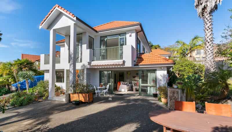 9 Voyager Drive, Gulf Harbour