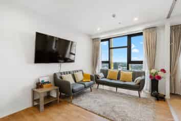 609/20 McCrae Way, New Lynn