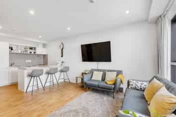 609/20 McCrae Way, New Lynn