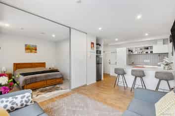 609/20 McCrae Way, New Lynn