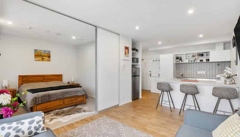 609/20 McCrae Way, New Lynn