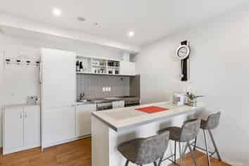 609/20 McCrae Way, New Lynn