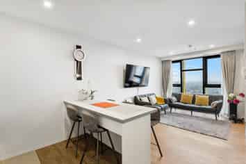 609/20 McCrae Way, New Lynn