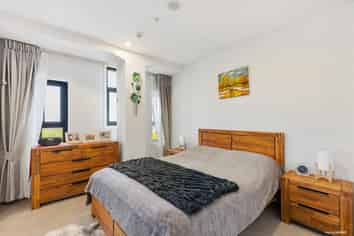 609/20 McCrae Way, New Lynn