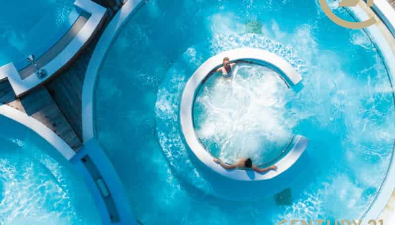 Lot 42 Lochiel Drive, 