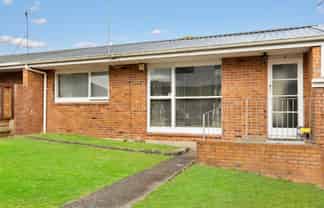 2/15 Richards Avenue, Papatoetoe