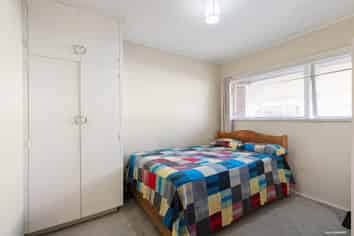 2/15 Richards Avenue, Papatoetoe