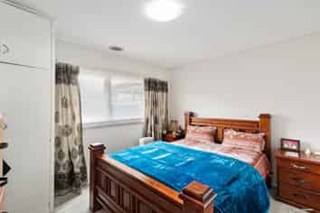 2/15 Richards Avenue, Papatoetoe