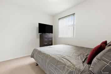 27 Totara Meadows Court, Wiri