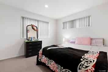 27 Totara Meadows Court, Wiri