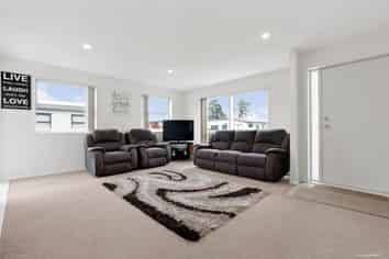 27 Totara Meadows Court, Wiri