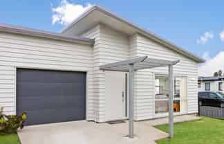 27 Totara Meadows Court, Wiri