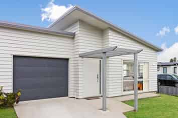 27 Totara Meadows Court, Wiri