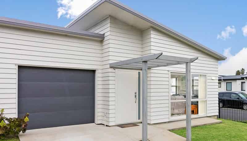 27 Totara Meadows Court, Wiri