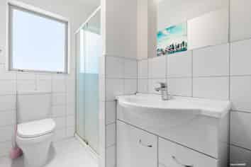 27 Totara Meadows Court, Wiri