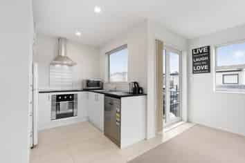 27 Totara Meadows Court, Wiri