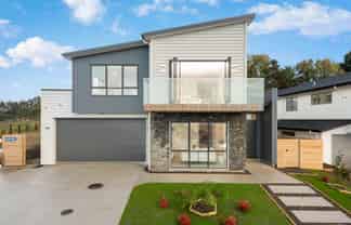 9 Pacific Heights Road, Orewa