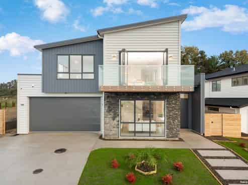 9 Pacific Heights Road, Orewa