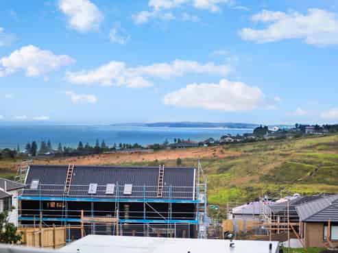 9 Pacific Heights Road, Orewa