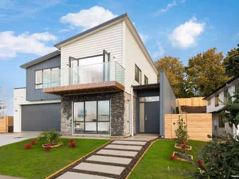 9 Pacific Heights Road, Orewa