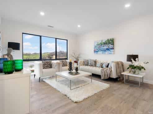 9 Pacific Heights Road, Orewa