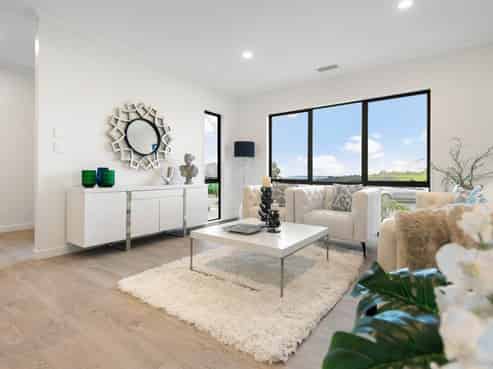 9 Pacific Heights Road, Orewa