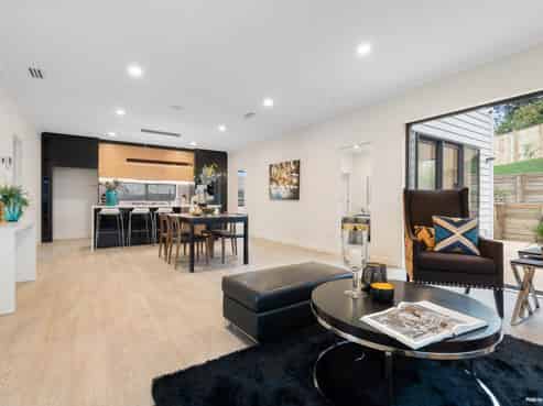 9 Pacific Heights Road, Orewa