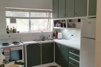 2/14 Pamela Place, New Lynn