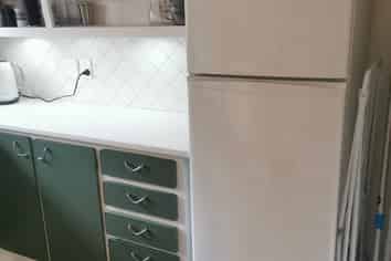 2/14 Pamela Place, New Lynn