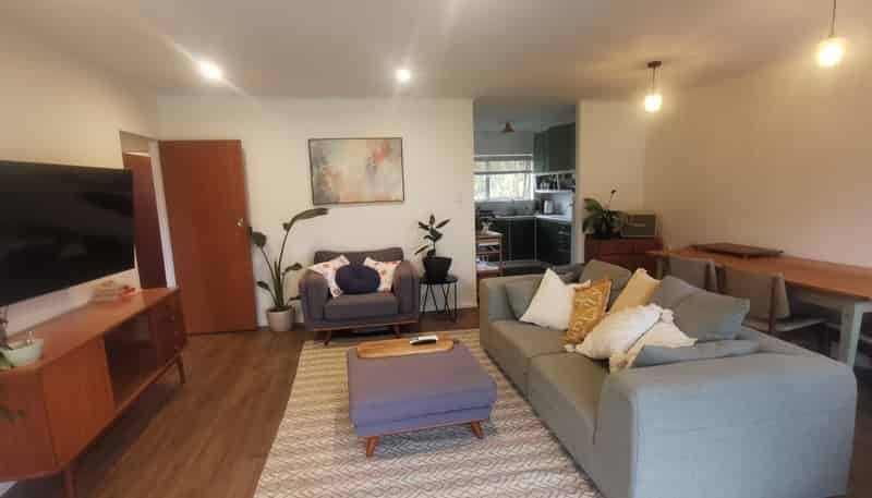 2/14 Pamela Place, New Lynn