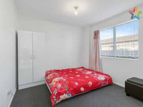 2/36 Leighton Avenue, Waiwhetu