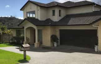 9 Vinewood Drive, Albany