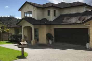 9 Vinewood Drive, Albany