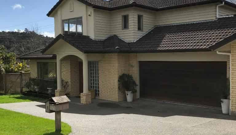 9 Vinewood Drive, Albany