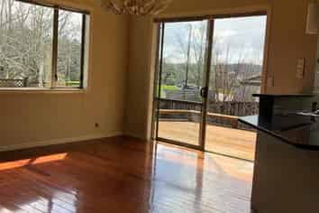 9 Vinewood Drive, Albany