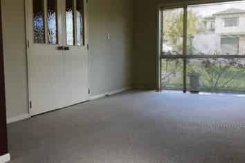 9 Vinewood Drive, Albany