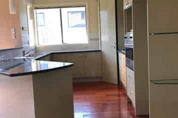 9 Vinewood Drive, Albany