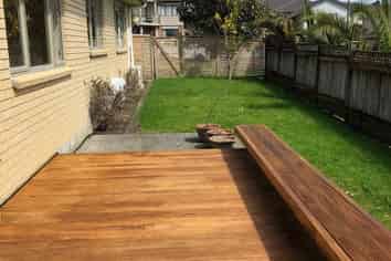 9 Vinewood Drive, Albany