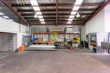 Refurbished & Immaculate in Onehunga - 362sqm