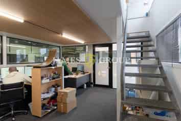 Refurbished & Immaculate in Onehunga - 362sqm