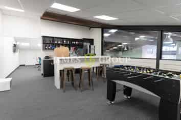 Refurbished & Immaculate in Onehunga - 362sqm