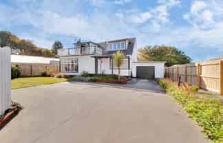 6 Brecon Road, Stratford