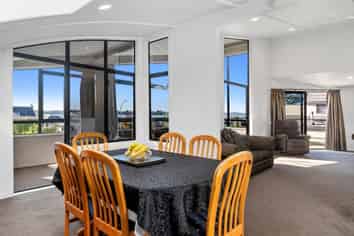 42A Harvey Street, Tauranga South