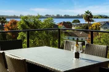 42A Harvey Street, Tauranga South