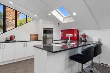 42A Harvey Street, Tauranga South