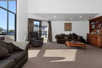 42A Harvey Street, Tauranga South