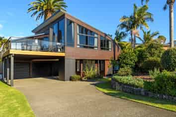42A Harvey Street, Tauranga South