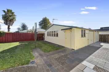 19 Halyard Close, Flagstaff