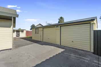 19 Halyard Close, Flagstaff