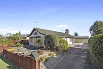 19 Halyard Close, Flagstaff